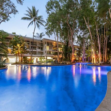 Drift Palm Cove Hotel Luaran gambar